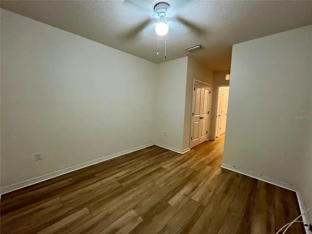 8982 INDIGO TRAIL LOOP Riverview, FL 33569