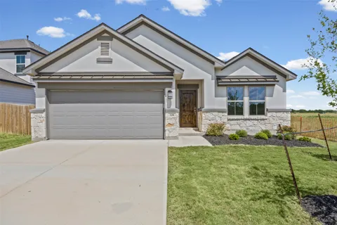 134 Arena Drive