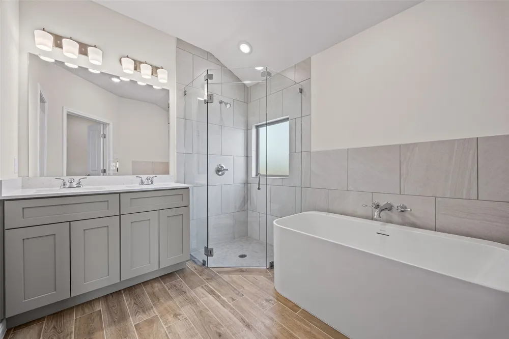 134 Arena Drive Liberty Hill, TX 78642