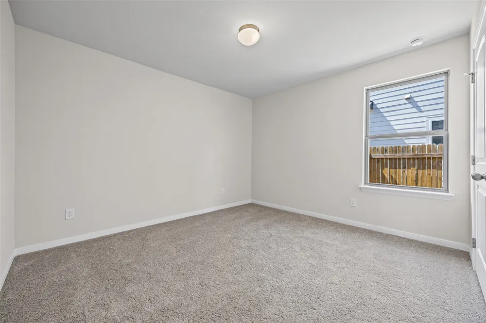 134 Arena Drive Liberty Hill, TX 78642