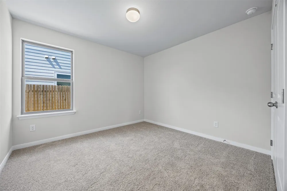 134 Arena Drive Liberty Hill, TX 78642