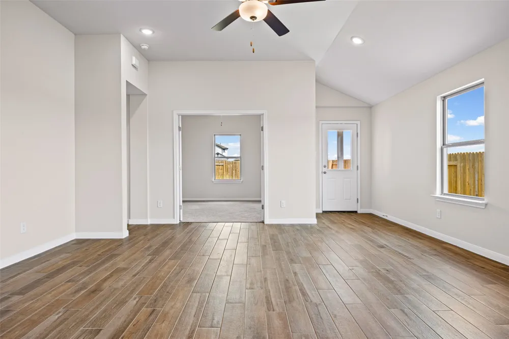 134 Arena Drive Liberty Hill, TX 78642