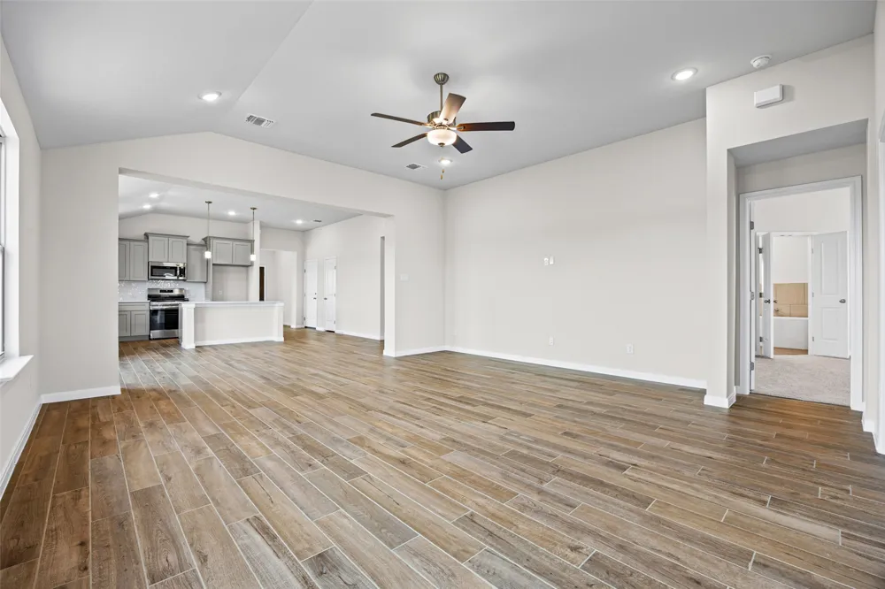 134 Arena Drive Liberty Hill, TX 78642