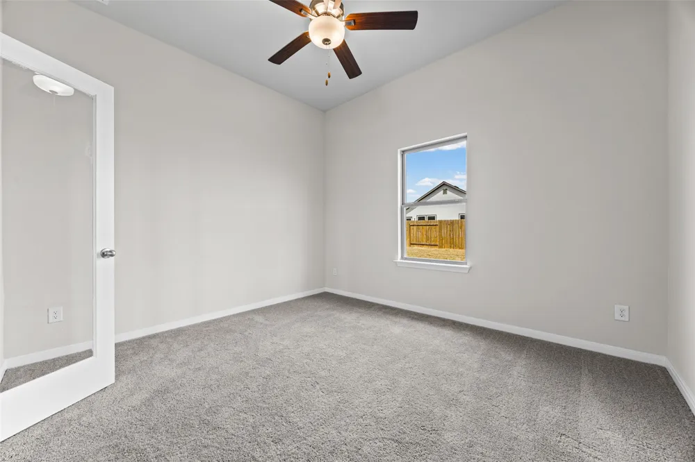 134 Arena Drive Liberty Hill, TX 78642