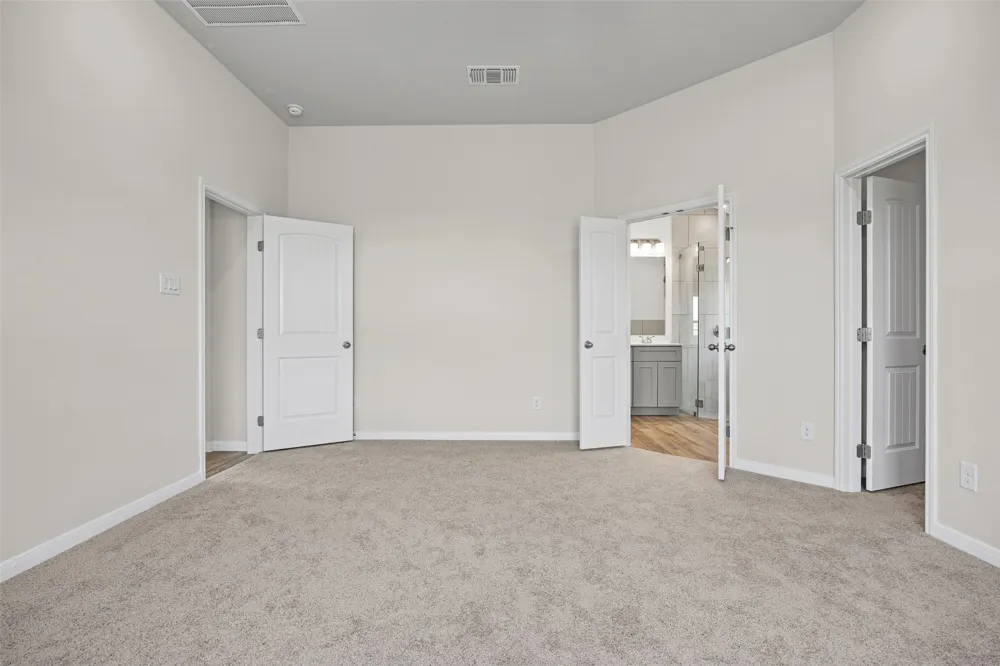 134 Arena Drive Liberty Hill, TX 78642