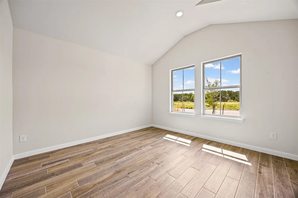 134 Arena Drive Liberty Hill, TX 78642