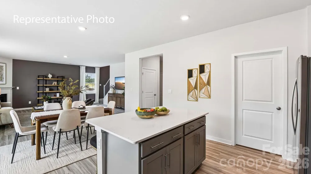 15024 Murrelet Way Charlotte, NC 28215