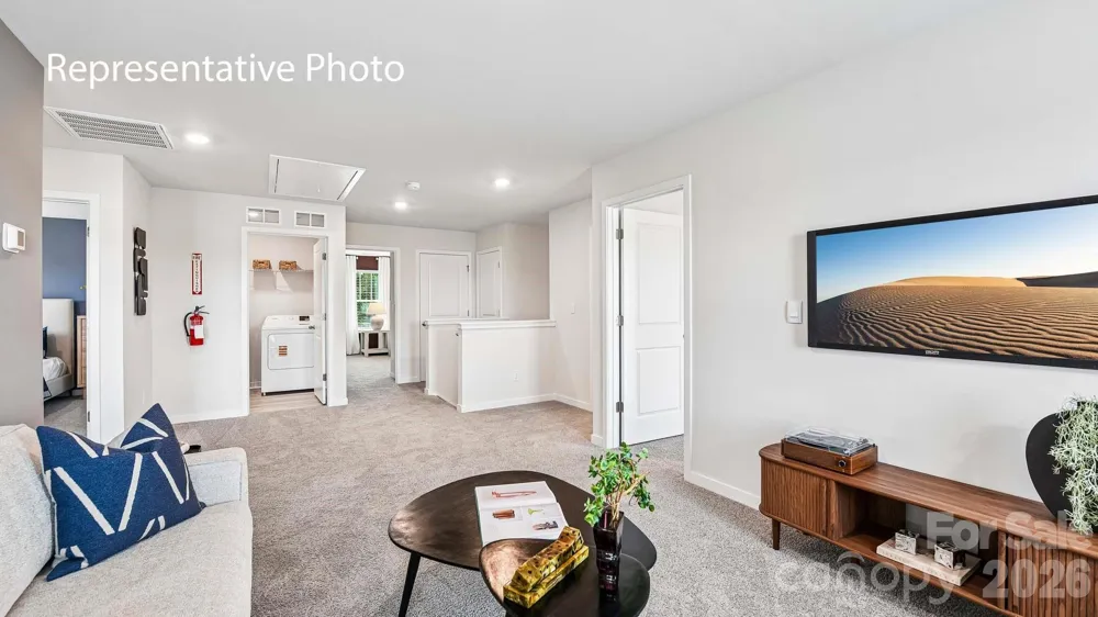 15024 Murrelet Way Charlotte, NC 28215