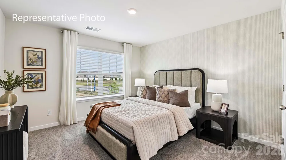 15024 Murrelet Way Charlotte, NC 28215