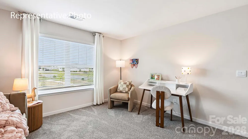 15024 Murrelet Way Charlotte, NC 28215