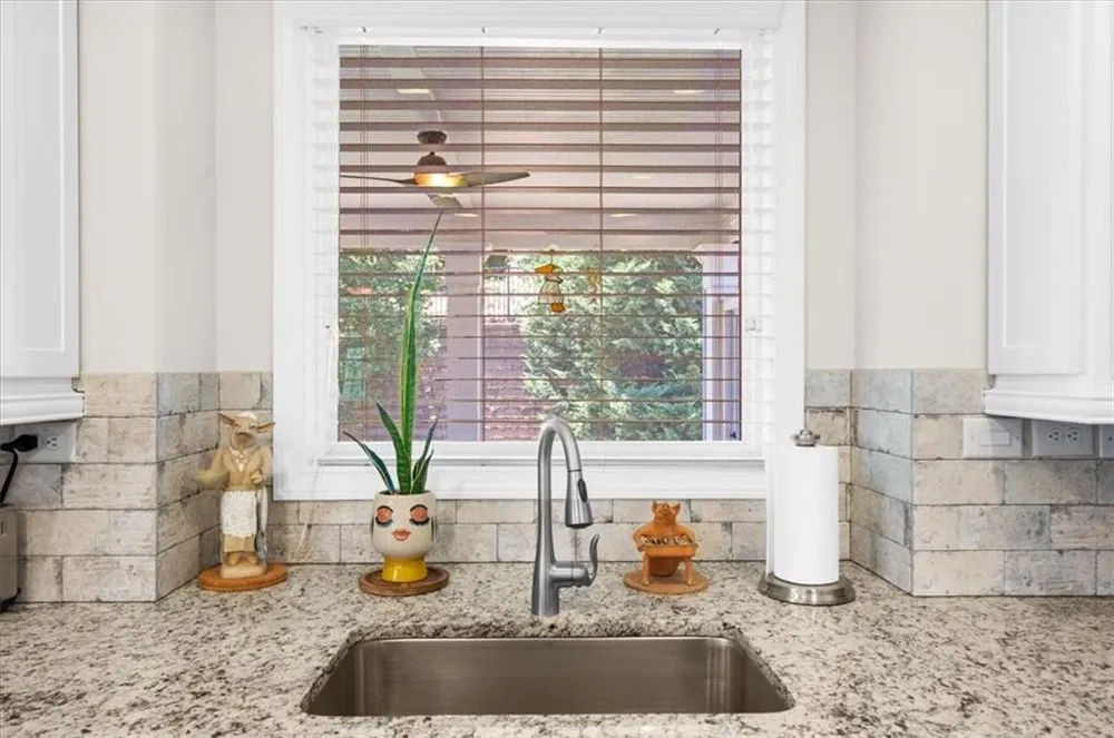 3938 Sweet Magnolia Drive Gainesville, GA 30504