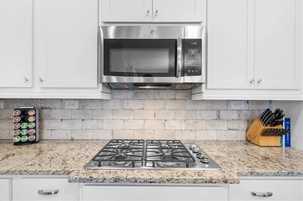 3938 Sweet Magnolia Drive Gainesville, GA 30504