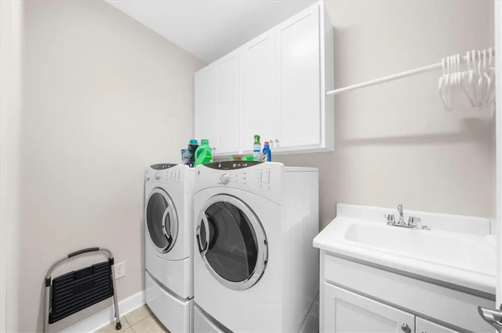 3938 Sweet Magnolia Drive Gainesville, GA 30504