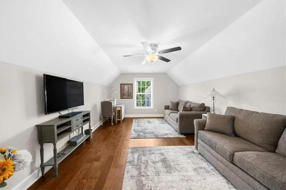 3938 Sweet Magnolia Drive Gainesville, GA 30504