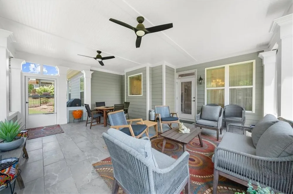3938 Sweet Magnolia Drive Gainesville, GA 30504