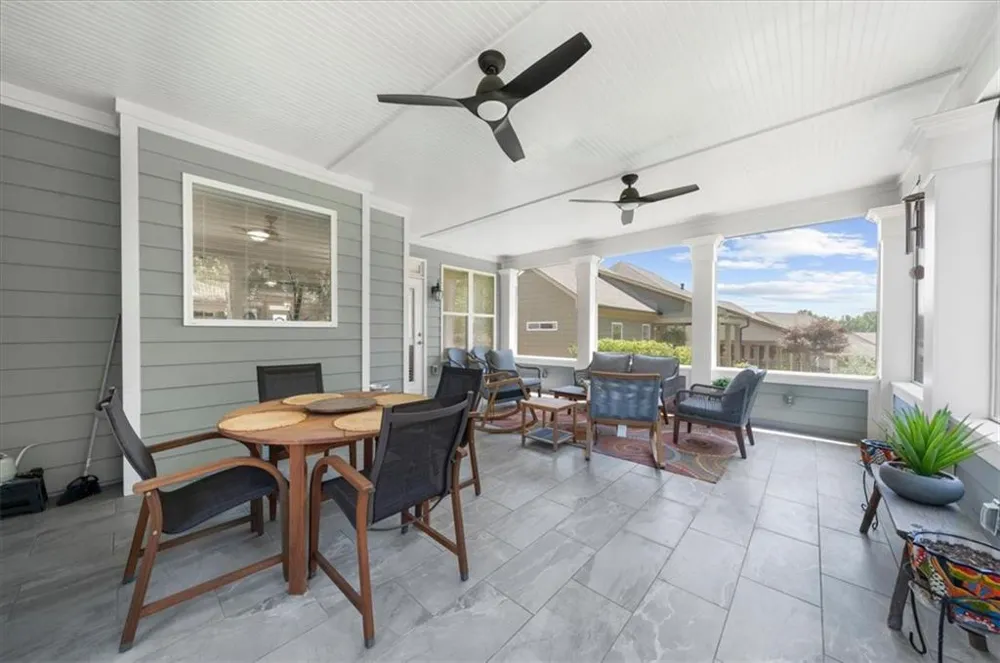 3938 Sweet Magnolia Drive Gainesville, GA 30504