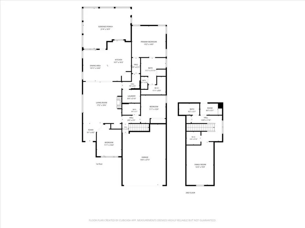 3938 Sweet Magnolia Drive Gainesville, GA 30504