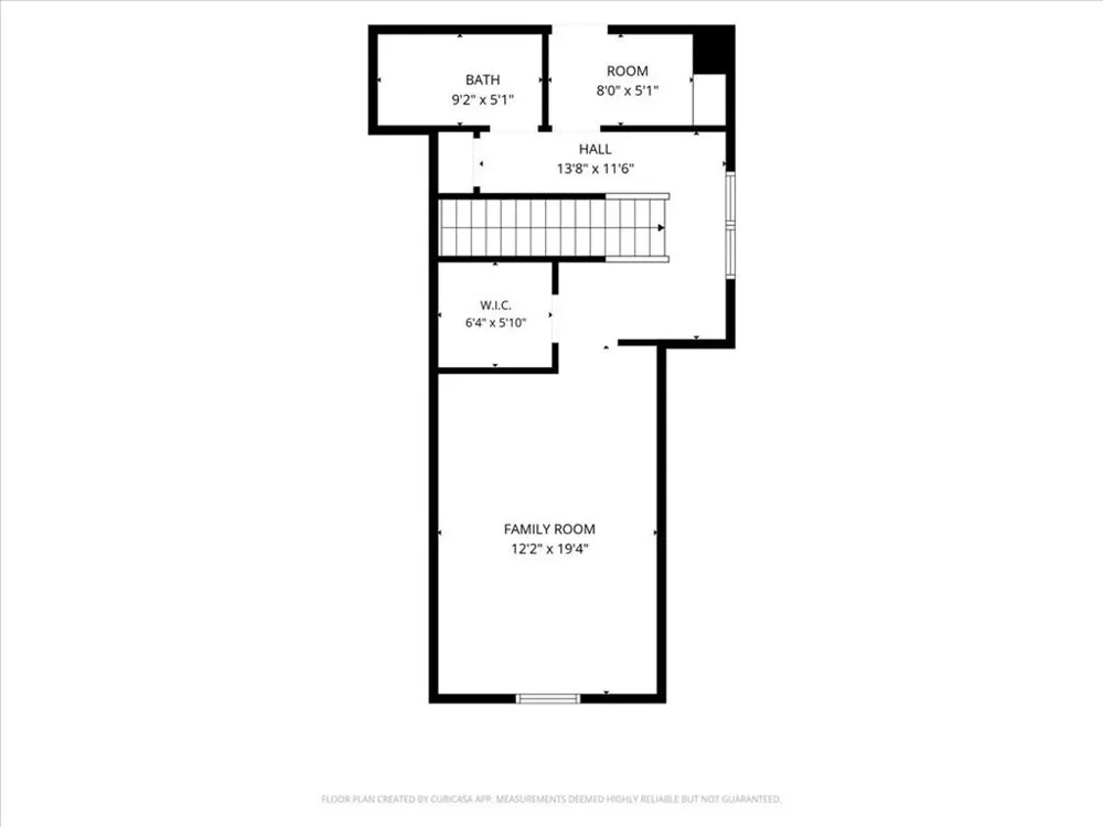 3938 Sweet Magnolia Drive Gainesville, GA 30504