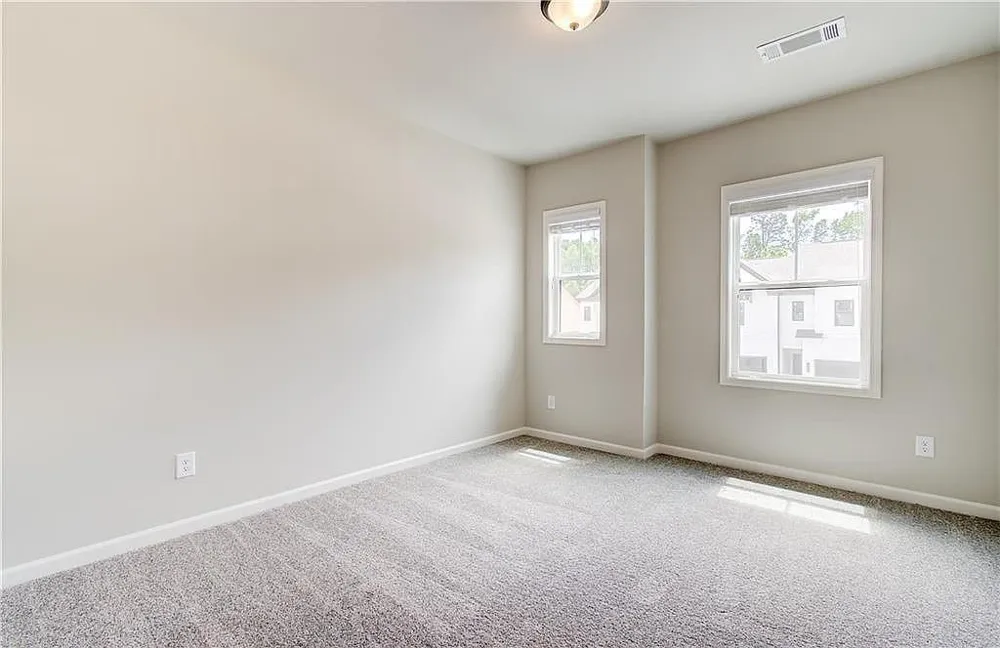 4637 Cypress Landing Way Gainesville, GA 30504