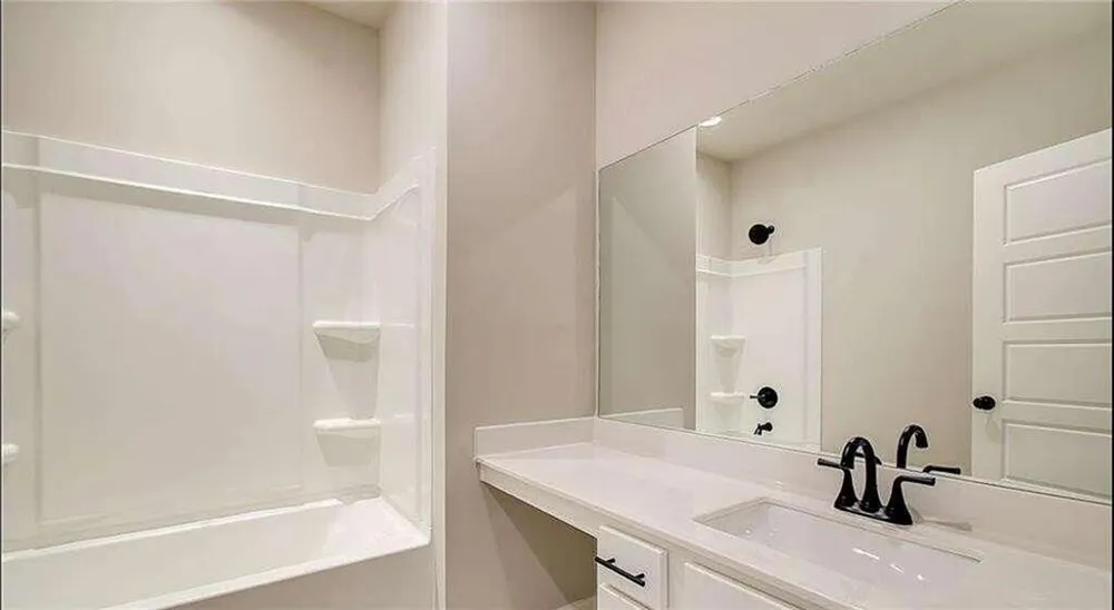 4637 Cypress Landing Way Gainesville, GA 30504