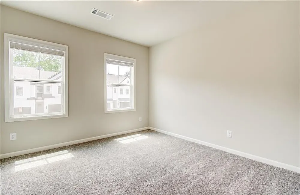 4637 Cypress Landing Way Gainesville, GA 30504