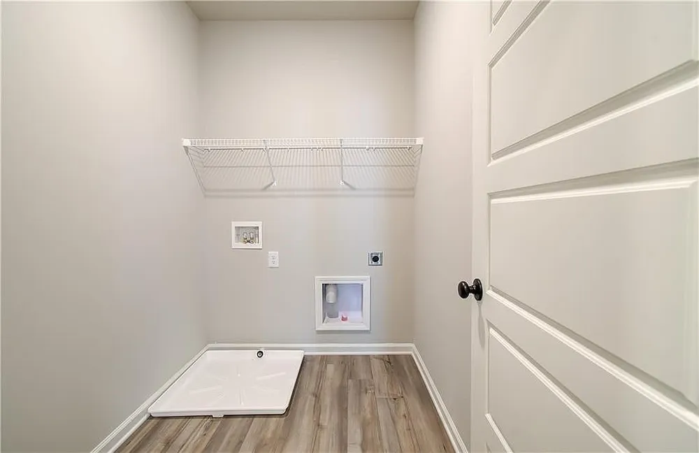 4637 Cypress Landing Way Gainesville, GA 30504