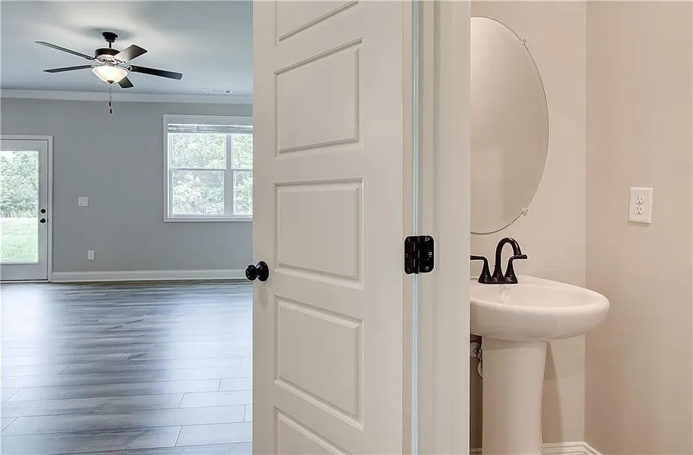 4637 Cypress Landing Way Gainesville, GA 30504