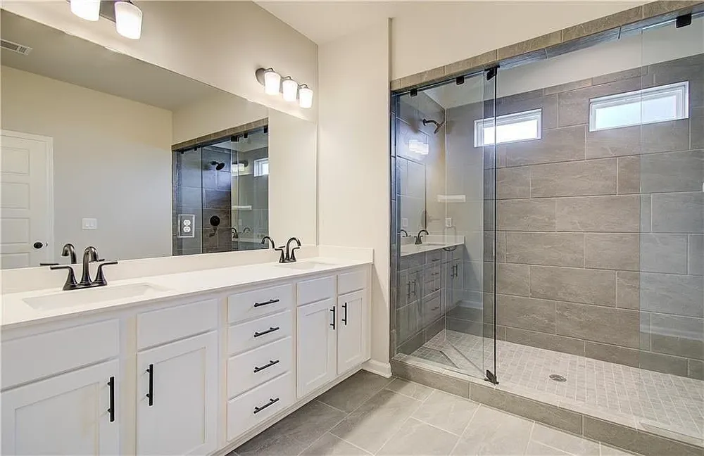4637 Cypress Landing Way Gainesville, GA 30504