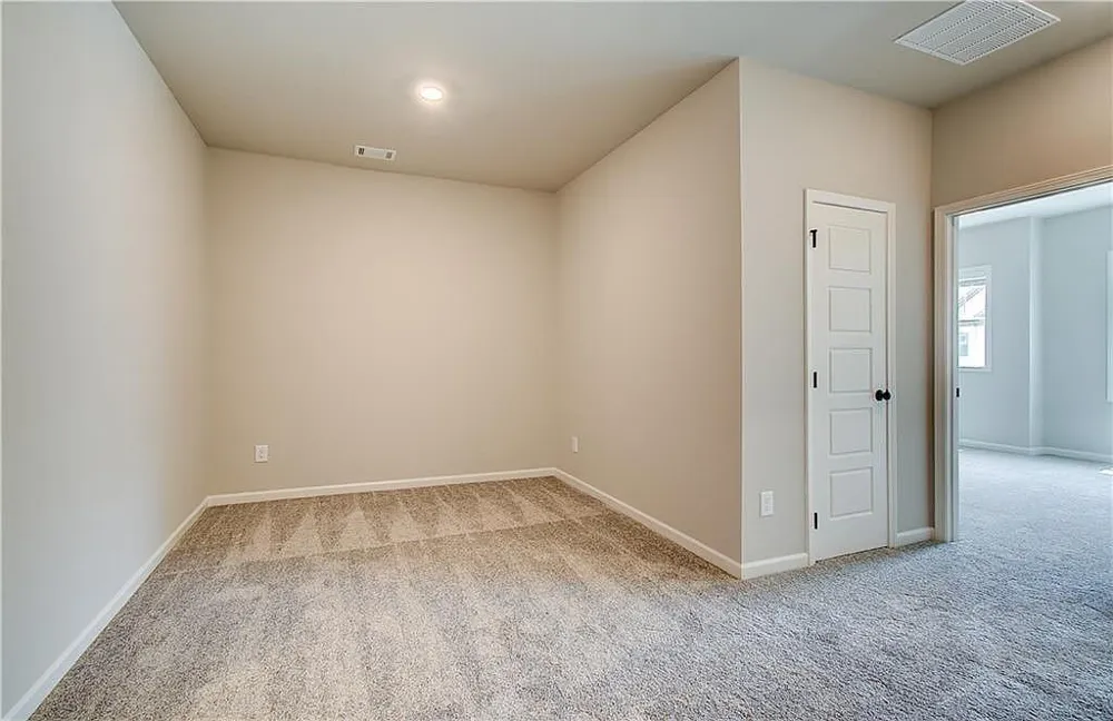4637 Cypress Landing Way Gainesville, GA 30504