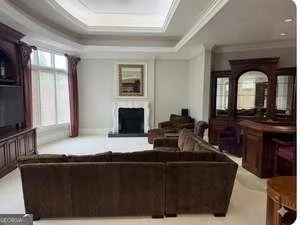 2212 Ascott Valley Trc Johns Creek, GA 30097