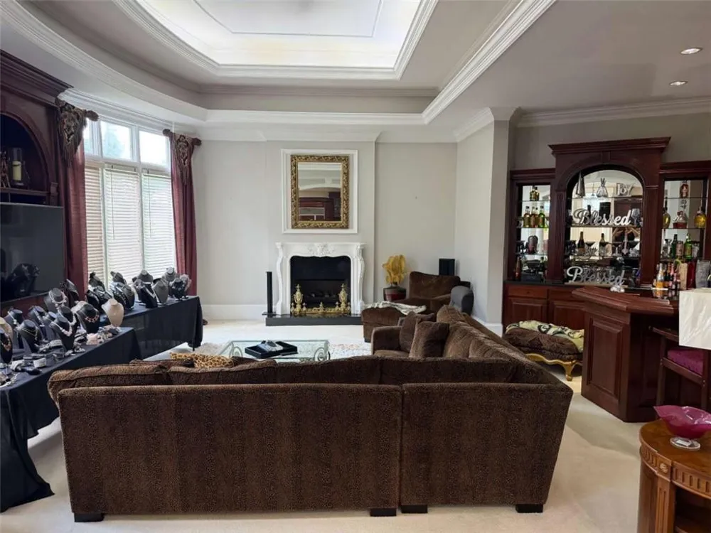 2212 Ascott Valley Trc Johns Creek, GA 30097