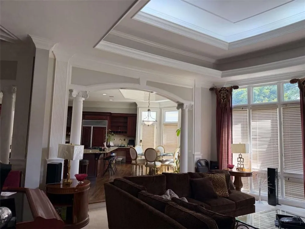2212 Ascott Valley Trc Johns Creek, GA 30097