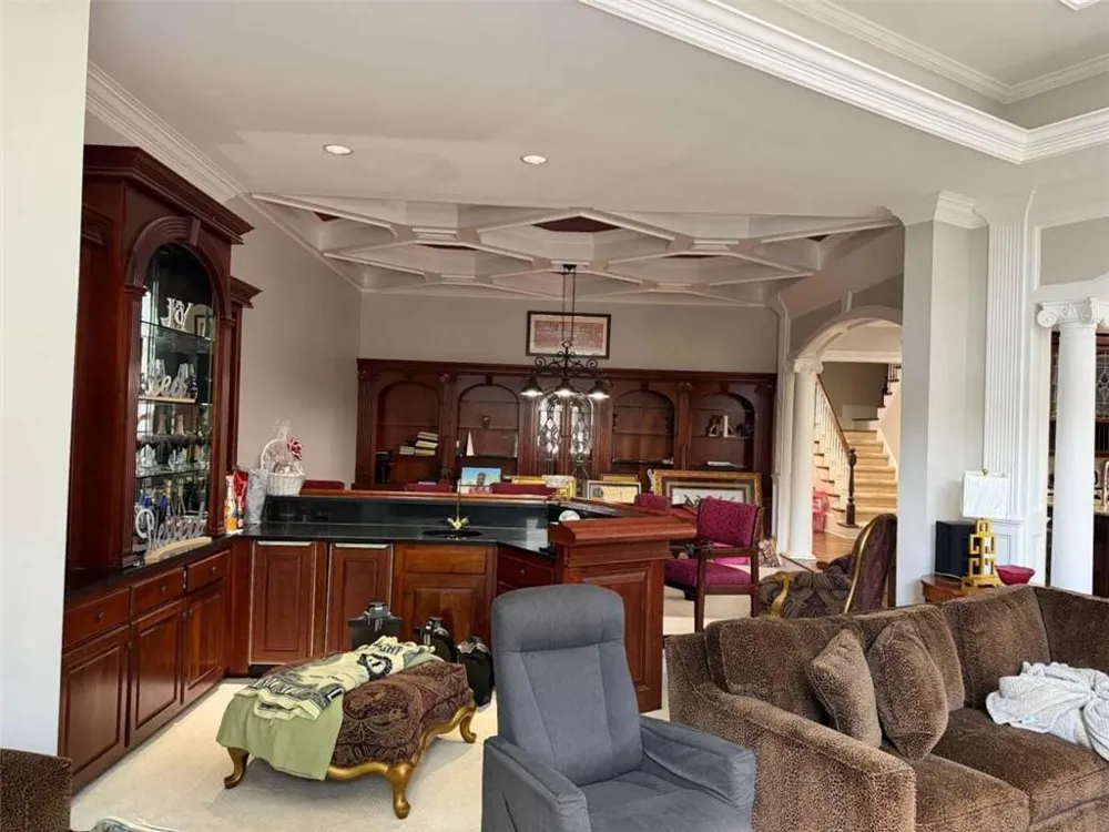 2212 Ascott Valley Trc Johns Creek, GA 30097