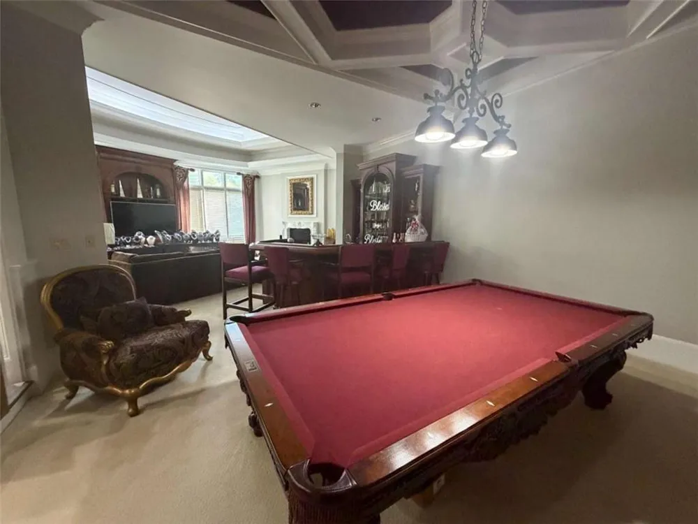 2212 Ascott Valley Trc Johns Creek, GA 30097