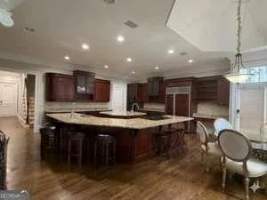 2212 Ascott Valley Trc Johns Creek, GA 30097