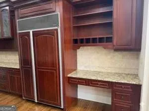 2212 Ascott Valley Trc Johns Creek, GA 30097