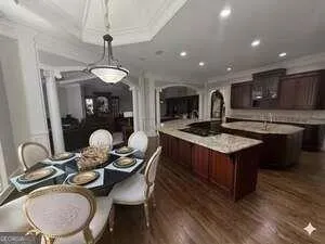 2212 Ascott Valley Trc Johns Creek, GA 30097