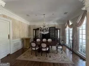 2212 Ascott Valley Trc Johns Creek, GA 30097