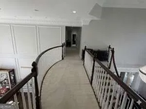 2212 Ascott Valley Trc Johns Creek, GA 30097
