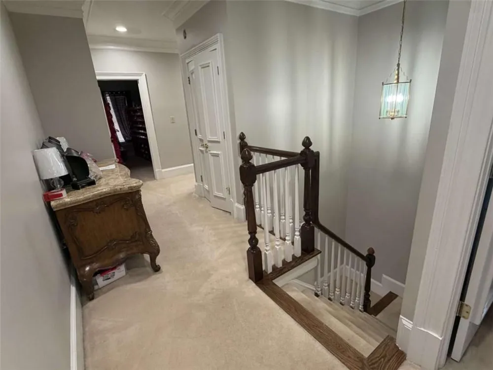 2212 Ascott Valley Trc Johns Creek, GA 30097