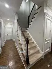 2212 Ascott Valley Trc Johns Creek, GA 30097