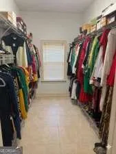 2212 Ascott Valley Trc Johns Creek, GA 30097
