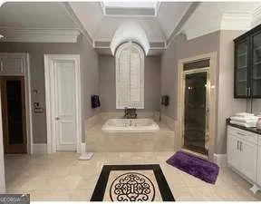 2212 Ascott Valley Trc Johns Creek, GA 30097