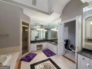 2212 Ascott Valley Trc Johns Creek, GA 30097