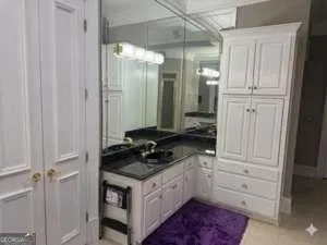 2212 Ascott Valley Trc Johns Creek, GA 30097