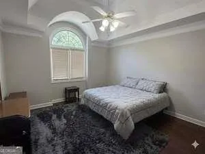 2212 Ascott Valley Trc Johns Creek, GA 30097