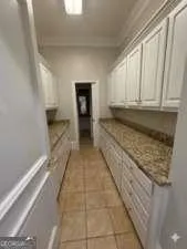 2212 Ascott Valley Trc Johns Creek, GA 30097