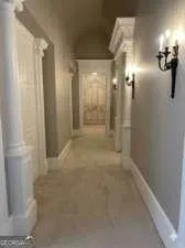 2212 Ascott Valley Trc Johns Creek, GA 30097