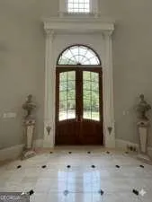 2212 Ascott Valley Trc Johns Creek, GA 30097