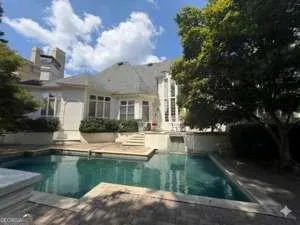 2212 Ascott Valley Trc Johns Creek, GA 30097